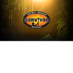 The survivor Fan group