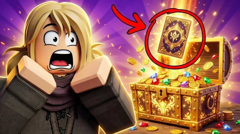 Thumbnail added