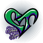 All Star Cheer