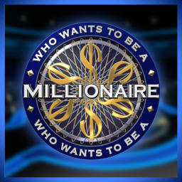 "Millionaire US 2020"