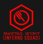 Inferno - Squad