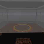 Classic Sword Fight Dueling (KOTT is Back!)