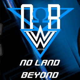 OBW No Land Beyond (Exclusive PPV)