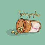 Hydroxytryptophan