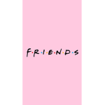 Lender's BFF SQUAD (everyone welcome)