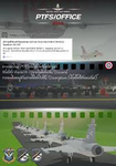 Tonkla simulator official