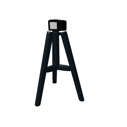 Camera Model