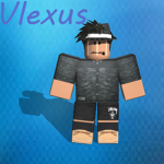 Vlexus Studios