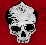 2. Assault Infantry Liberation Army