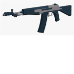 LC Arsenal Clan
