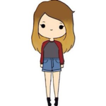 iiannxeii's apperal