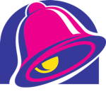 StarBlox Bloxburg!