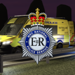 Police Service - MRC