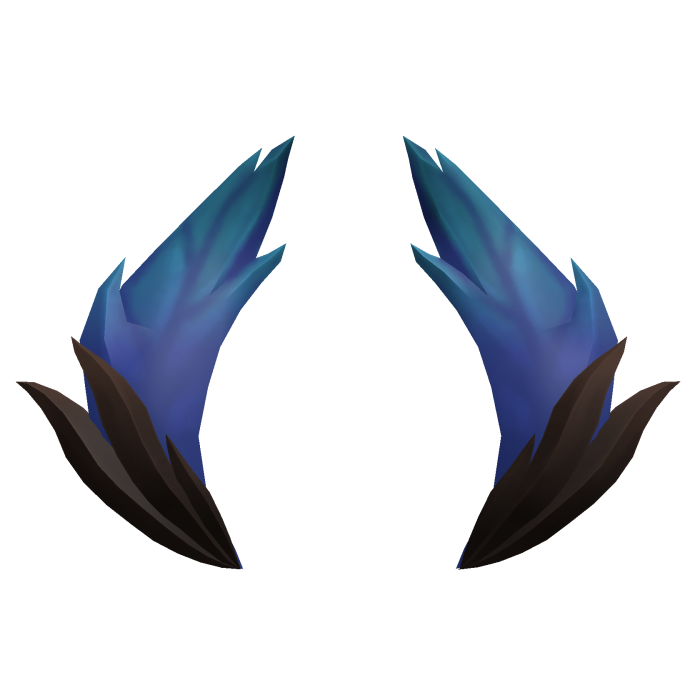 Glacier Hawk Moth Atennae