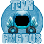[Team Frigidus]