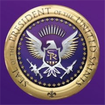 Saints Row IV
