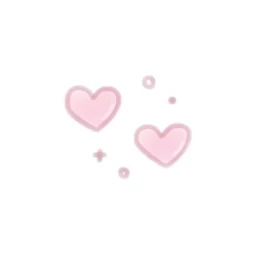 ︵︵˚ ⊹ ୨୧ ⊹ ˚ ︵︵ icon