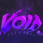 Void Artworks