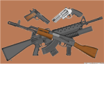 Desert Ops Of Roblox(D.O.O.R)