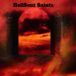 HellSent Saints
