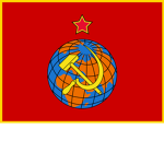 The Modern Communist International