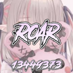 ROAR!!