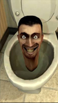 [ Content Deleted 34308582 ]