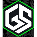 GameSquare Group