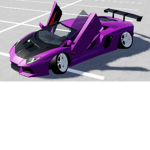 Low car
