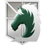 AoT: Military Police