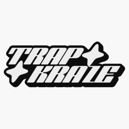 🛍️ TRAP KRAZE Outfit Clothing Mall