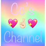 Cc Channel