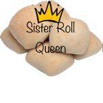 Sister roll official