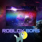 The Roblox Boas