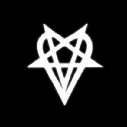L0VE LAST FOREVER Roblox group icon