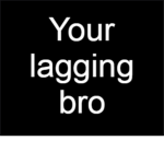 Epic Memer Clothes