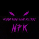 North Parklane Killers