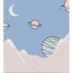 Bloxy_moon