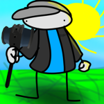 los del sky wars