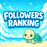 ҃ Follow for follow