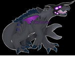 2dark_reaper