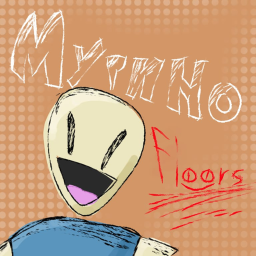 Murino Floors [BETA]