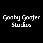 Gooby Goofer Studios