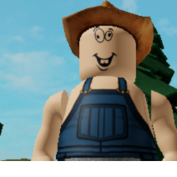 Defeat evil Cleetus!