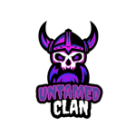 UNTAMED_CLAN