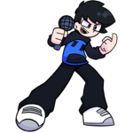 solo amigoooooooooooooooos XD :D