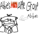 Abbie’s Awesome Apple Group