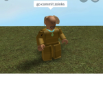 Doggies United ;)!