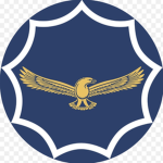 SAAF PTFS (South African Air Force)