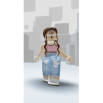 XxteddybearsxX